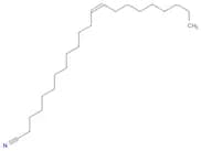 (13Z)-13-Docosenenitrile
