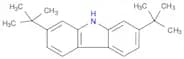 2,7-Di-tert-butylcarbazole