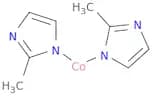 Cobalt 2-methylimidazole