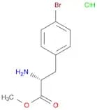 H-D-Phe(4-Br)-OMe·HCl