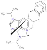 rel-1,1′-[(11R,12R)-9,10-Dihydro-9,10-ethanoanthracene-11,12-diylbis(methylene)]bis[1,3-dihydro-3-…