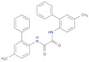 N1,N2-bis(5-methyl-[1,1-biphenyl]-2-yl)oxalamide