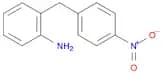2-(4-Nitrobenzyl)aniline