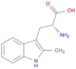 2-Me-D-Trp-OH