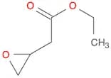 2,11-Dodecadione