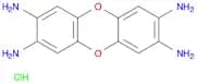 [1,2,4]triazolo[1,5-a]pyridin-6-ol