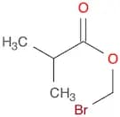 BROMOMETHYL 2-METHYLPROPANOATE