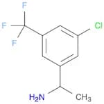 (R)-3-(1-aminoethyl)benzoic acid