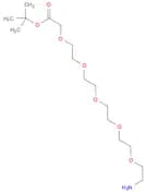 (R)-1-Methoxypropan-2-amine hydrochloride