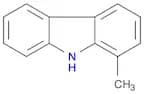 (S)-1-(3-chloro-5-fluorophenyl)ethan-1-amine hydrochloride