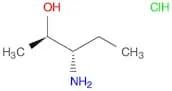 (2R,3S)-3-aminopentan-2-ol