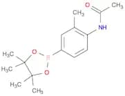 (E)-2-(2-(1-(carboxymethyl)-1H-indol-3-yl)vinyl)-3-methylbenzo[d]thiazol-3-ium iodide