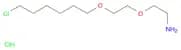 (1S)-4-chloro-2,3-dihydro-1h-inden-1-amine