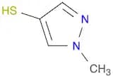 1-Bromo-3-(methoxymethoxy)-2-methylbenzene