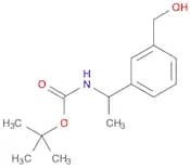 (4-bromo-2,6-difluorophenyl)methanamine