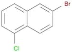 1-(Isopropylamino)-3-(2-(2-methoxyethyl)phenoxy)propan-2-ol