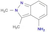 (R)-2-(1-(2-(2-methoxyphenyl)-2-((tetrahydro-2H-pyran-4-yl)oxy)ethyl)-5-methyl-6-(oxazol-2-yl)-2,4…