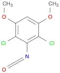 1-(5-chloropyridin-2-yl)ethanamine