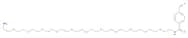 N-(35-amino-3,6,9,12,15,18,21,24,27,30,33-undecaoxapentatriacontyl)-4-formylbenzamide
