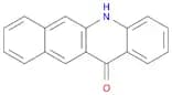Benz[b]acridin-12(5H)-one