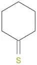 Cyclohexanethione