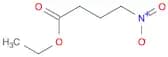 ethyl 4-nitrobutanoate