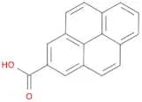 PYRENE-2-CARBOXYLIC ACID