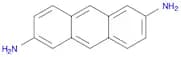 (S)-2-Amino-5-(3-fluorophenyl)pentanoic acid