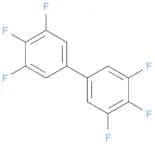 1,1'-Biphenyl, 3,3',4,4',5,5'-hexafluoro-