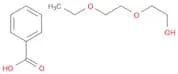 Ethanol, 2-(2-ethoxyethoxy)-, benzoate