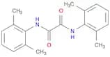 Ethanediamide, N,N'-bis(2,6-dimethylphenyl)-