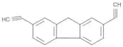 9H-Fluorene, 2,7-diethynyl-