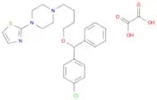 2-(4-methoxyphenyl)-3,4-dihydro-2H-1-benzopyran-4-one