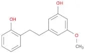 2-Bromo-4,6-dimethylpyrimidine
