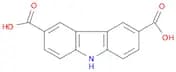 2-Amino-6-tert-butyl-4,5,6,7-tetrahydro-1-benzothiophene-3-carbonitrile