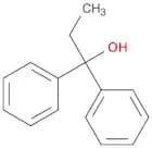 1,1-diphenylpropanol