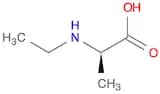 D-Alanine, N-ethyl-