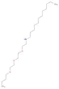 1-Dodecanamine, N-[2-[2-(2-butoxyethoxy)ethoxy]ethyl]-
