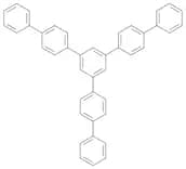 1,1':4',1'':3'',1''':4''',1''''-quinquephenyl, 5''-(4-biphenylyl)-