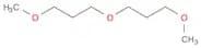 Propane, 1,1'-oxybis[3-methoxy-