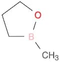 1,2-Oxaborolane, 2-methyl-