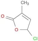 (2-Formyl-4,5-dimethoxyphenyl)boronic acid