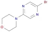 2-(Boc-amino)-4-cyclopropylbutanoic acid