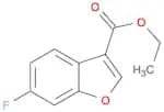 4',4''',4'''''-Nitrilotris(([1,1'-biphenyl]-3,5-dicarboxylic acid))