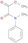 6-Fluoroindolizine-2-carboxylic acid
