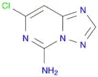 5-[(4-chlorophenyl)sulfamoyl]-2-hydroxybenzoic acid