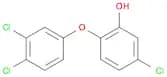 (4-(4-Fluorophenoxy)pyridin-2-yl)methanamine