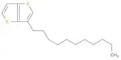 (R)-1,2-Diphenylethanamine hydrochloride