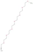 mPEG6-Propyne
