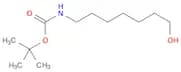 Boc-7-aminoheptan-1-ol